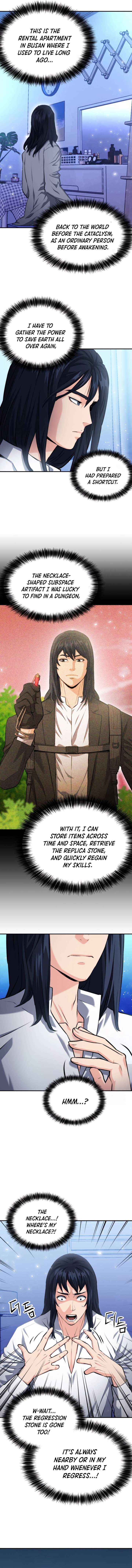 Page 2 of Chapter 174