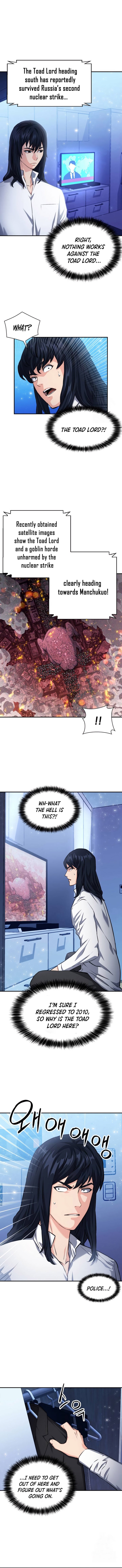 Page 4 of Chapter 174