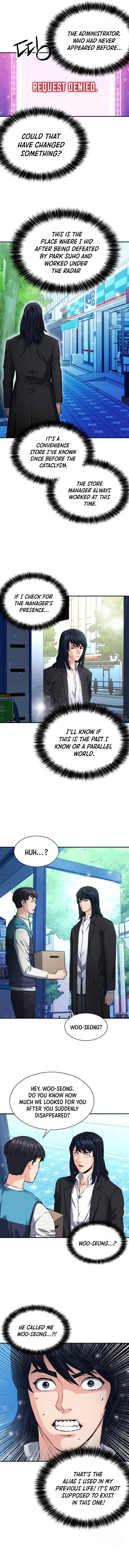 Page 6 of Chapter 174