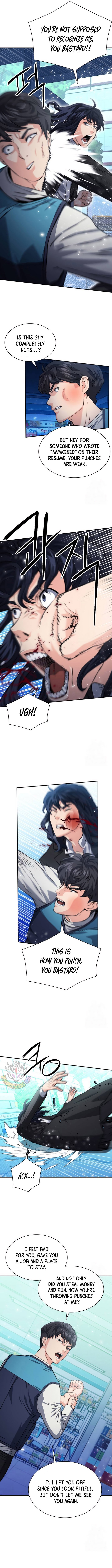 Page 7 of Chapter 174