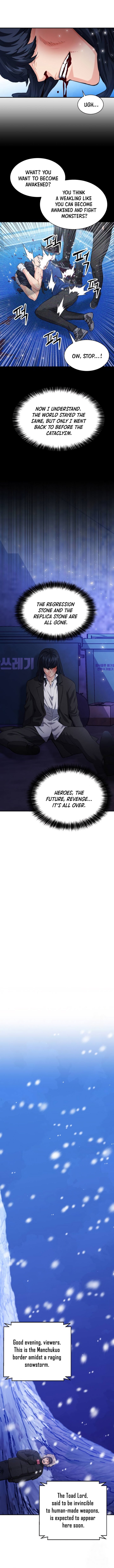 Page 8 of Chapter 174