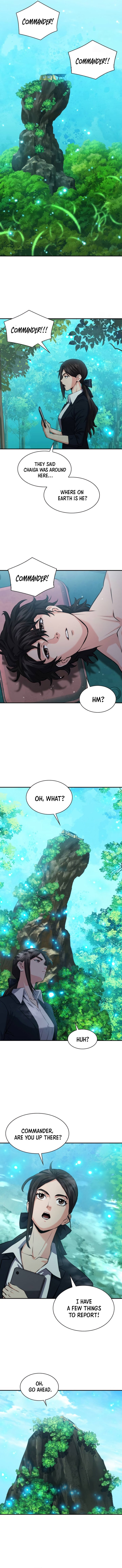 Page 10 of Chapter 174