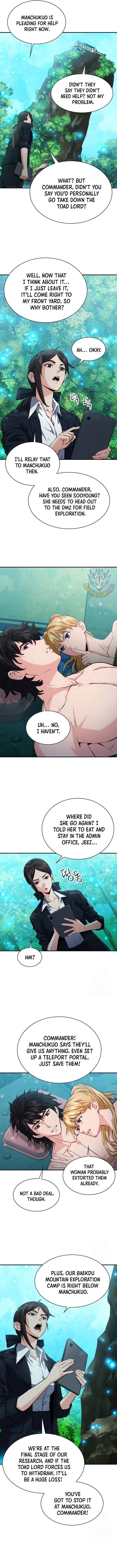 Page 11 of Chapter 174