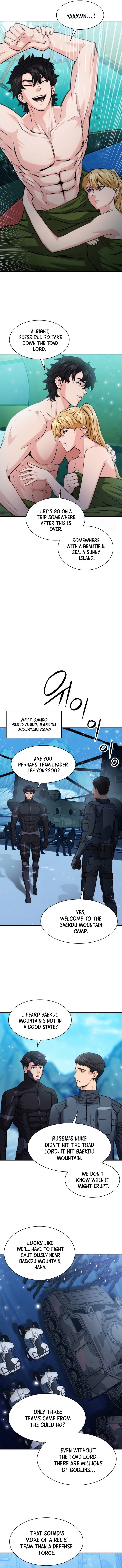 Page 12 of Chapter 174