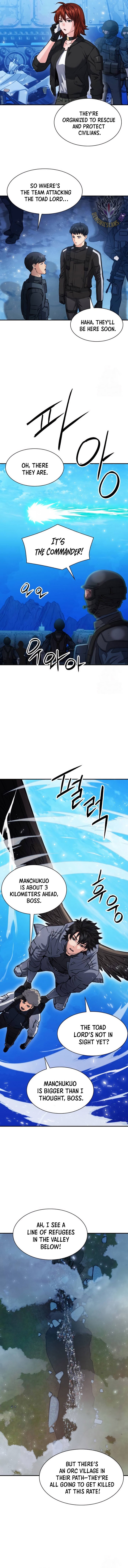 Page 13 of Chapter 174