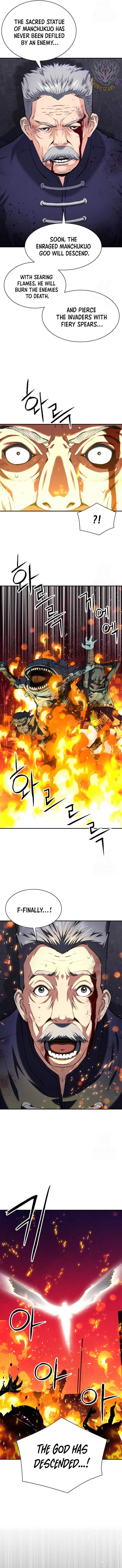 Page 15 of Chapter 174
