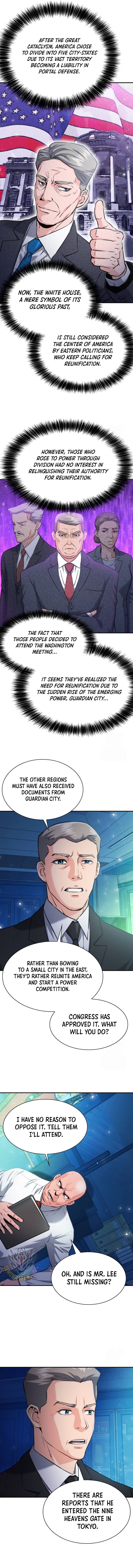 Page 5 of Chapter 176