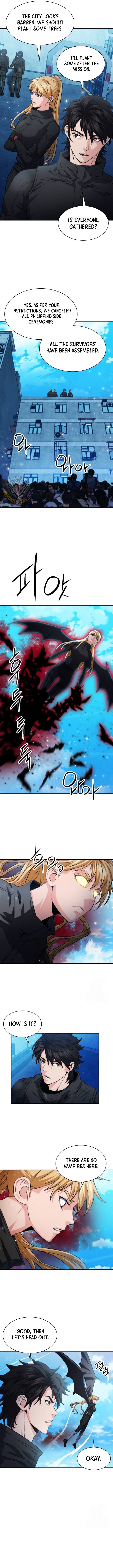 Page 7 of Chapter 176