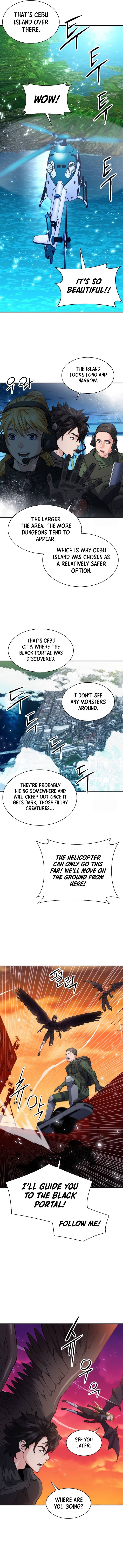 Page 8 of Chapter 176