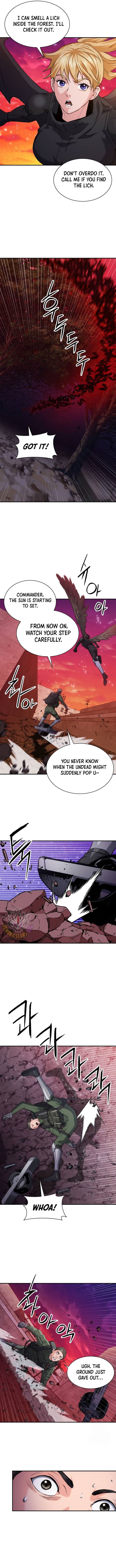 Page 9 of Chapter 176