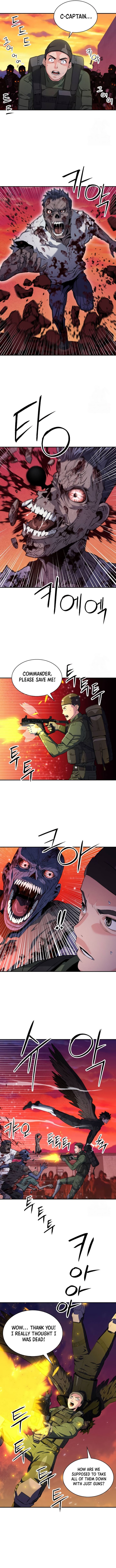 Page 10 of Chapter 176