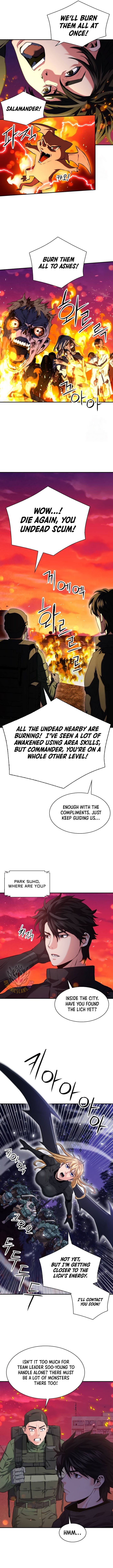 Page 11 of Chapter 176
