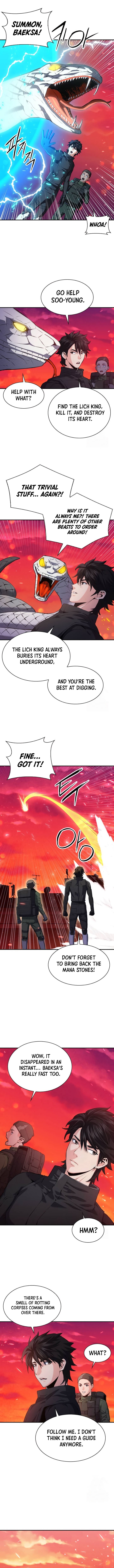 Page 12 of Chapter 176