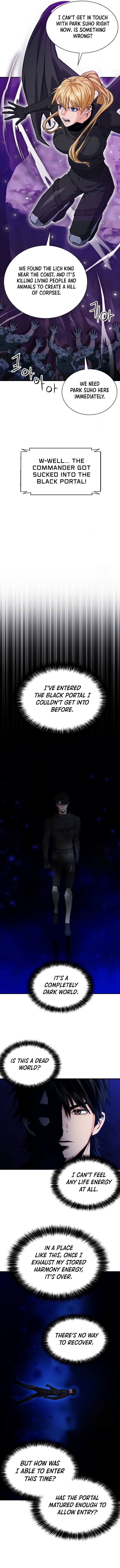 Page 14 of Chapter 176