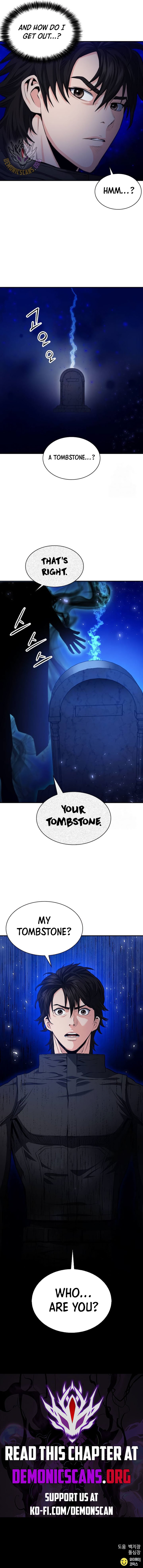 Page 15 of Chapter 176