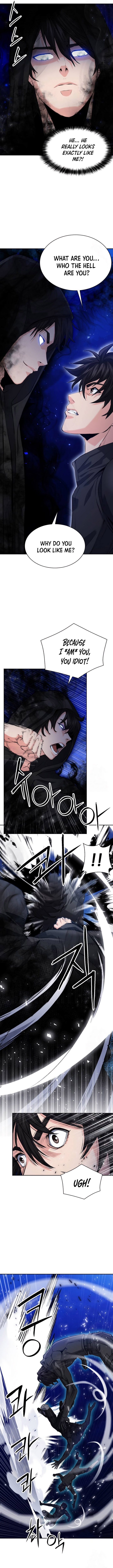 Page 2 of Chapter 177