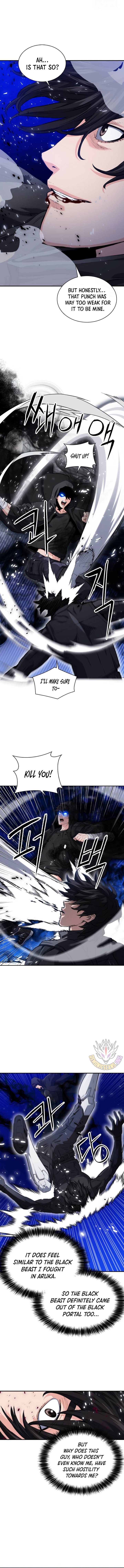 Page 3 of Chapter 177