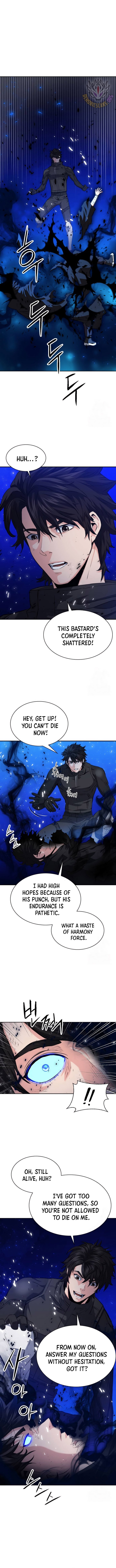 Page 5 of Chapter 177