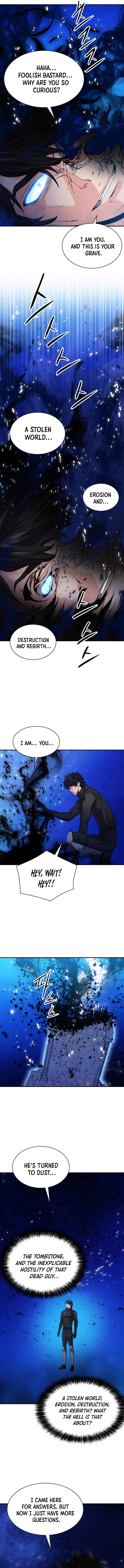 Page 6 of Chapter 177