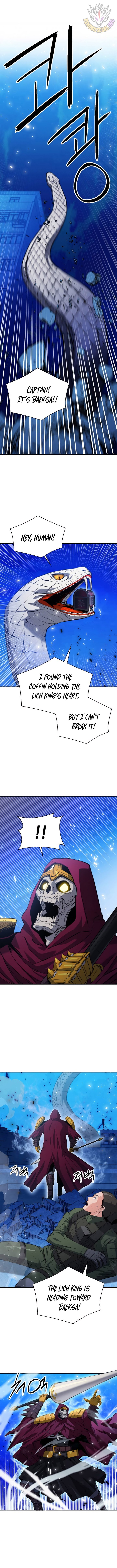 Page 9 of Chapter 177
