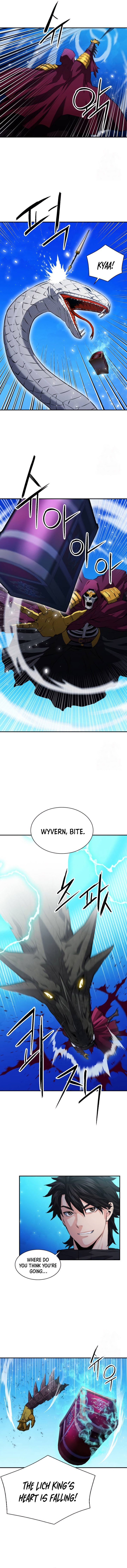 Page 10 of Chapter 177