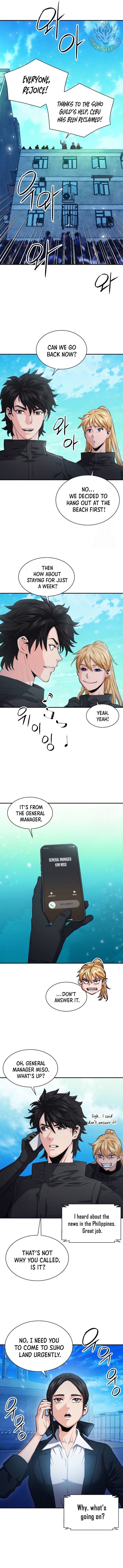 Page 13 of Chapter 177