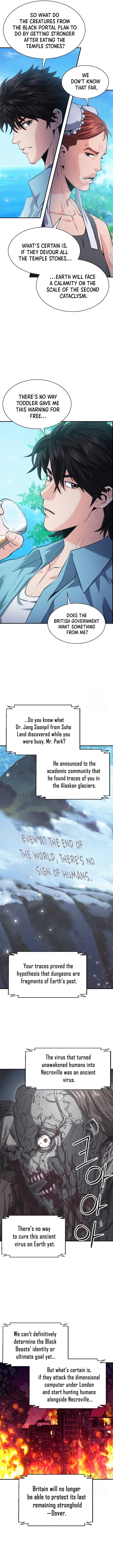 Page 4 of Chapter 178