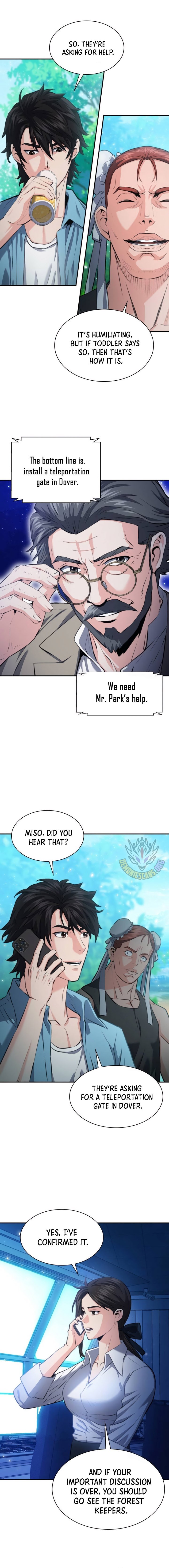 Page 5 of Chapter 178