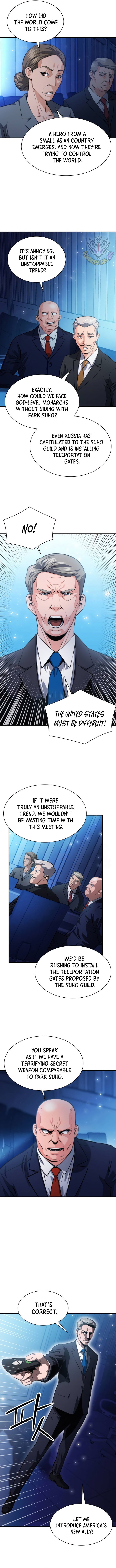 Page 7 of Chapter 178