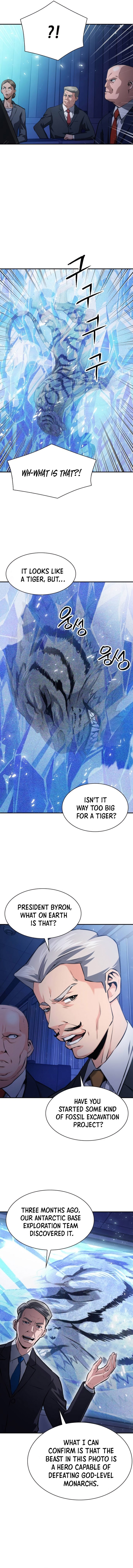 Page 8 of Chapter 178