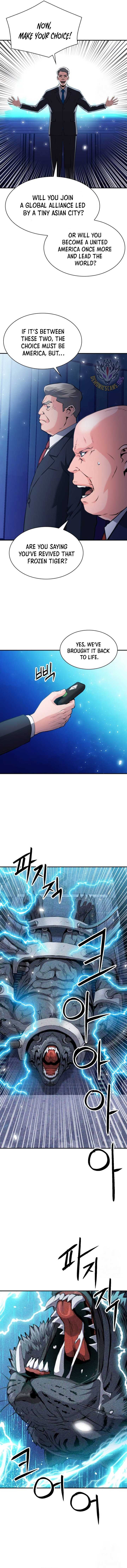 Page 9 of Chapter 178