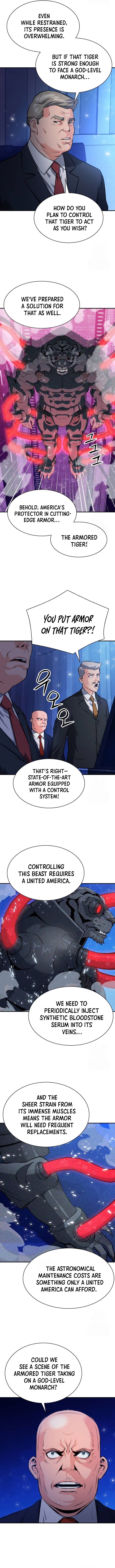 Page 10 of Chapter 178