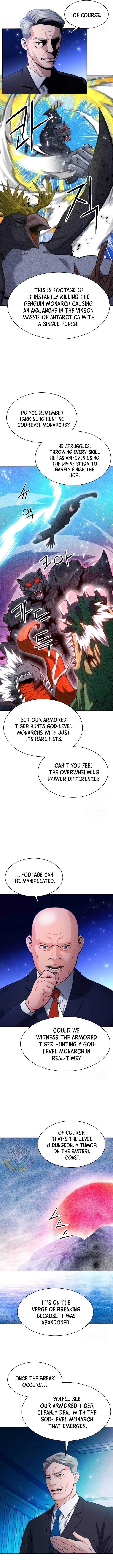 Page 11 of Chapter 178
