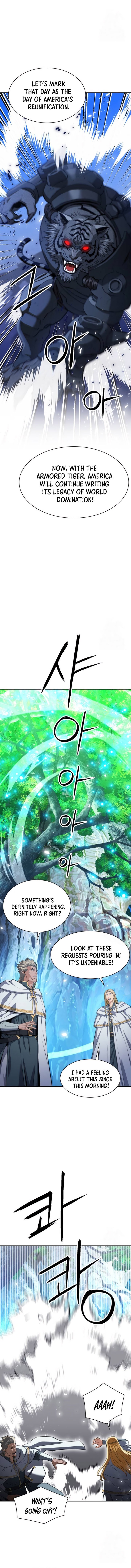 Page 12 of Chapter 178