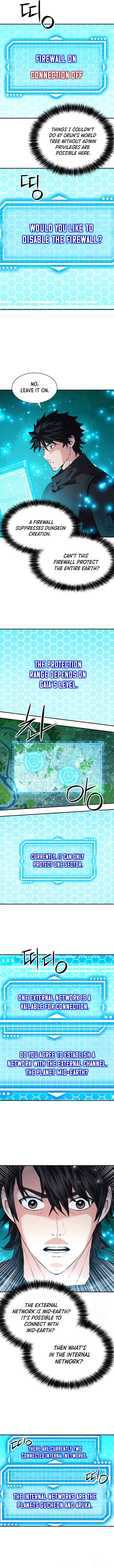 Page 14 of Chapter 178