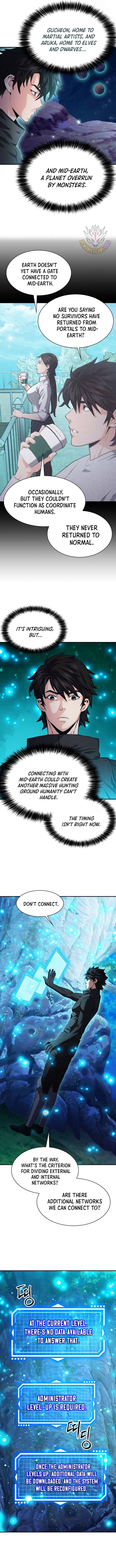 Page 15 of Chapter 178