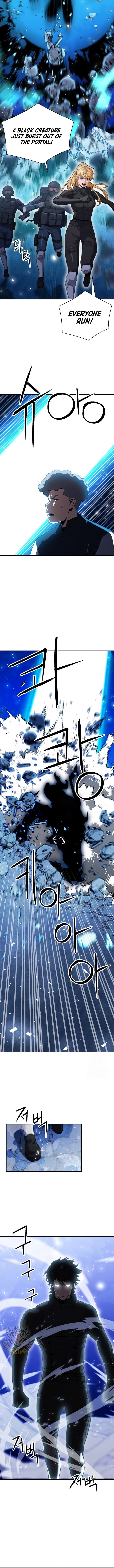 Page 3 of Chapter 179