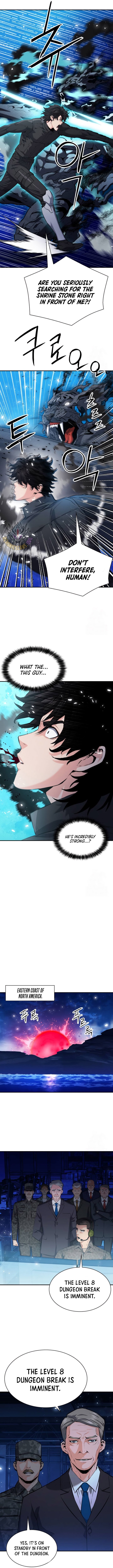 Page 5 of Chapter 179