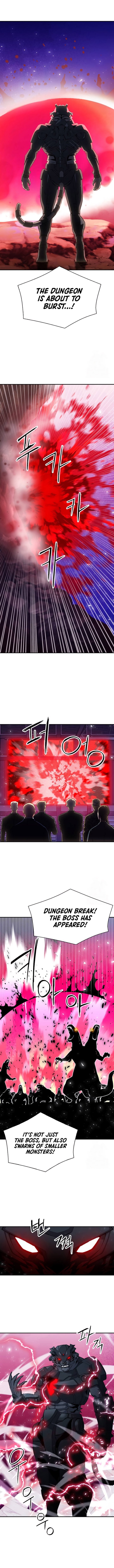 Page 6 of Chapter 179