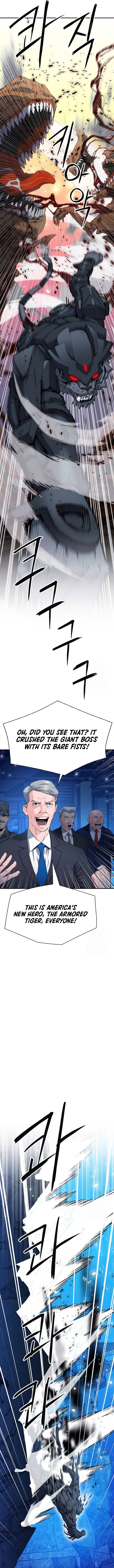 Page 8 of Chapter 179