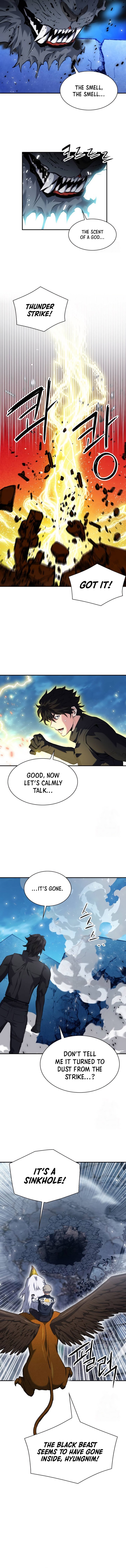 Page 10 of Chapter 179