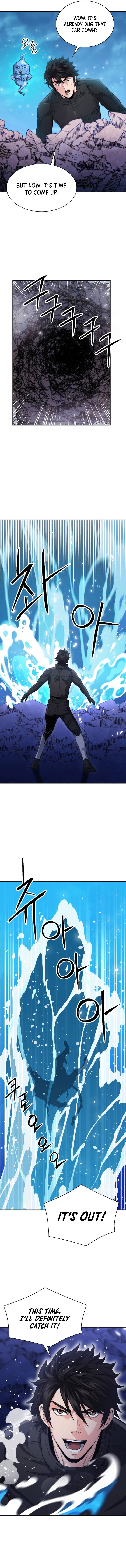 Page 12 of Chapter 179
