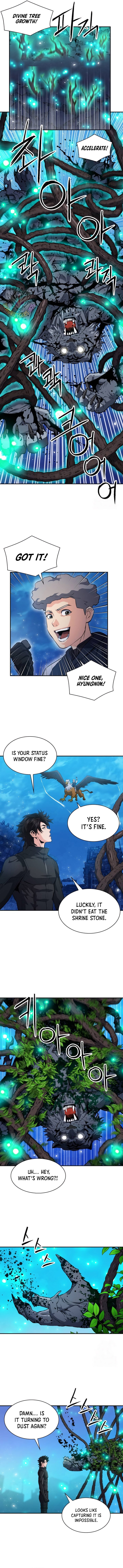 Page 13 of Chapter 179