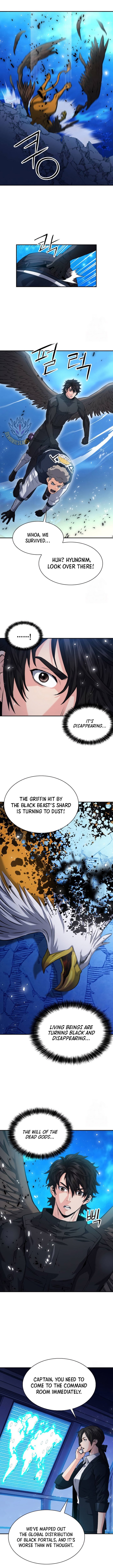 Page 15 of Chapter 179