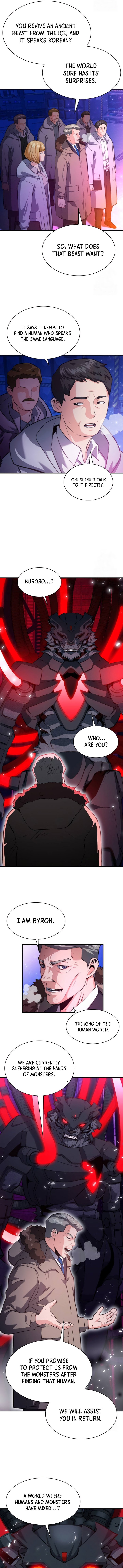 Page 2 of Chapter 180