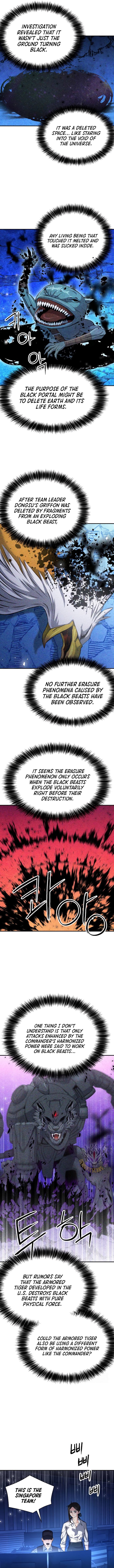 Page 5 of Chapter 180