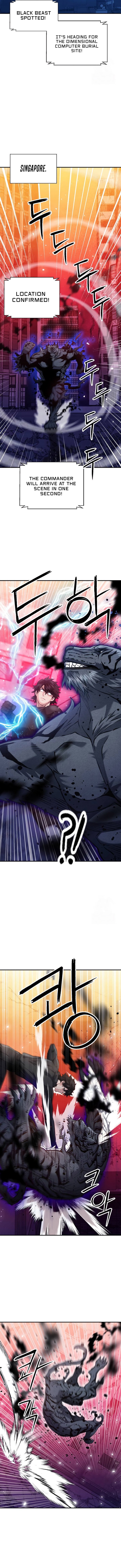 Page 6 of Chapter 180