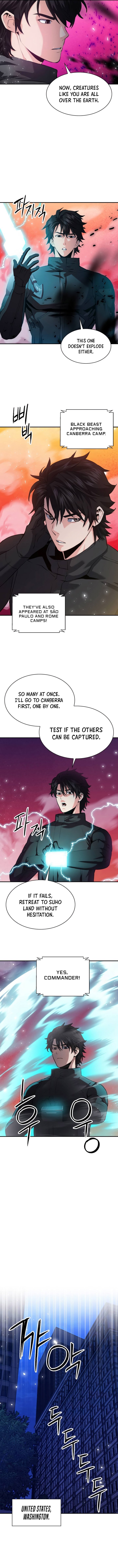 Page 8 of Chapter 180