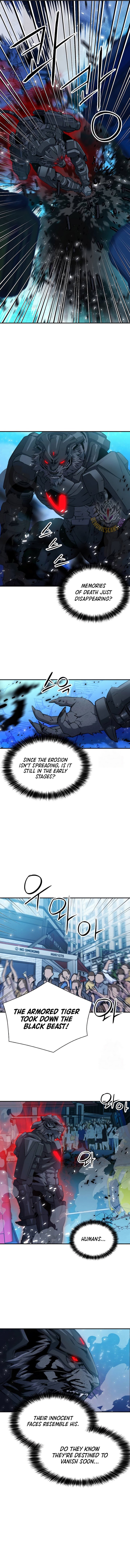Page 11 of Chapter 180