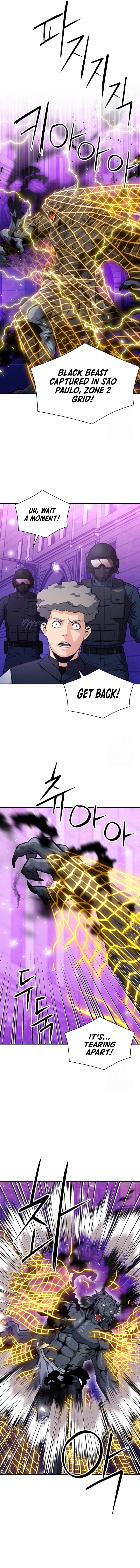 Page 12 of Chapter 180
